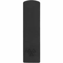 Nukeproof Megawatt Battery Door Protector