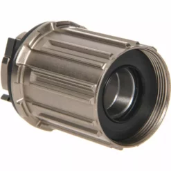 Nukeproof Neutron Kassettehylster (Shimano)