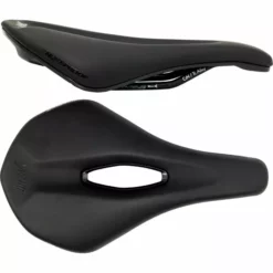 Nukeproof Sam Hill Enduro Saddle