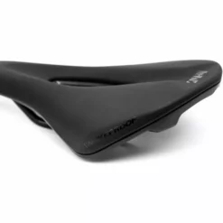 Nukeproof Sam Hill Enduro Saddle 9 Nukeproof Sam Hill Enduro Saddle -House Doctor Nukeproof Sam Hill Enduro Saddle Black 03