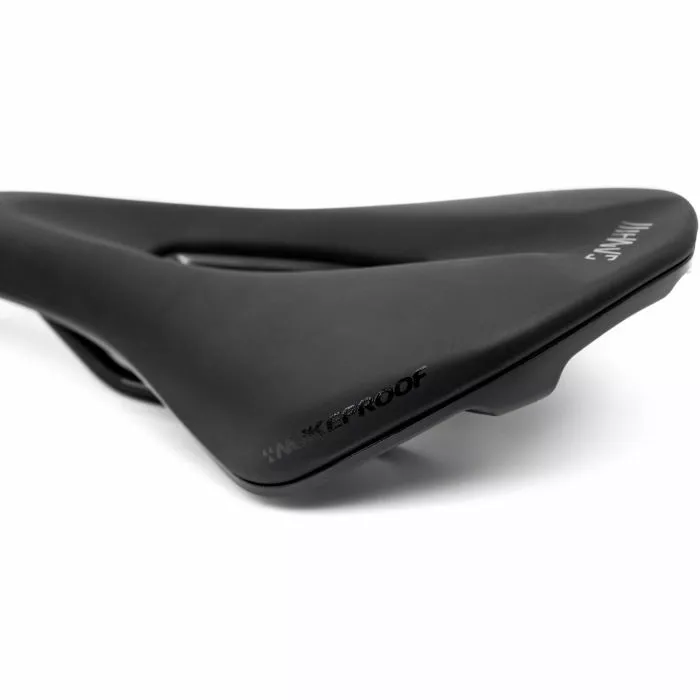 Nukeproof Sam Hill Enduro Saddle 3 Nukeproof Sam Hill Enduro Saddle - Billede 3