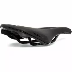 Nukeproof Sam Hill Enduro Saddle 10 Nukeproof Sam Hill Enduro Saddle -House Doctor Nukeproof Sam Hill Enduro Saddle Black 04