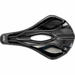 Nukeproof Sam Hill Enduro Saddle 11 Nukeproof Sam Hill Enduro Saddle -House Doctor Nukeproof Sam Hill Enduro Saddle Black 05