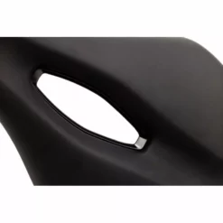 Nukeproof Sam Hill Enduro Saddle 13 Nukeproof Sam Hill Enduro Saddle -House Doctor Nukeproof Sam Hill Enduro Saddle Black 07