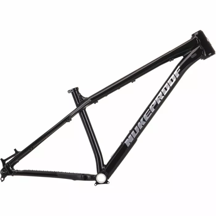 Nukeproof Scout 275 Alloy MTB Frame 20 Nukeproof Scout 275 Alloy MTB Frame - Billede 20