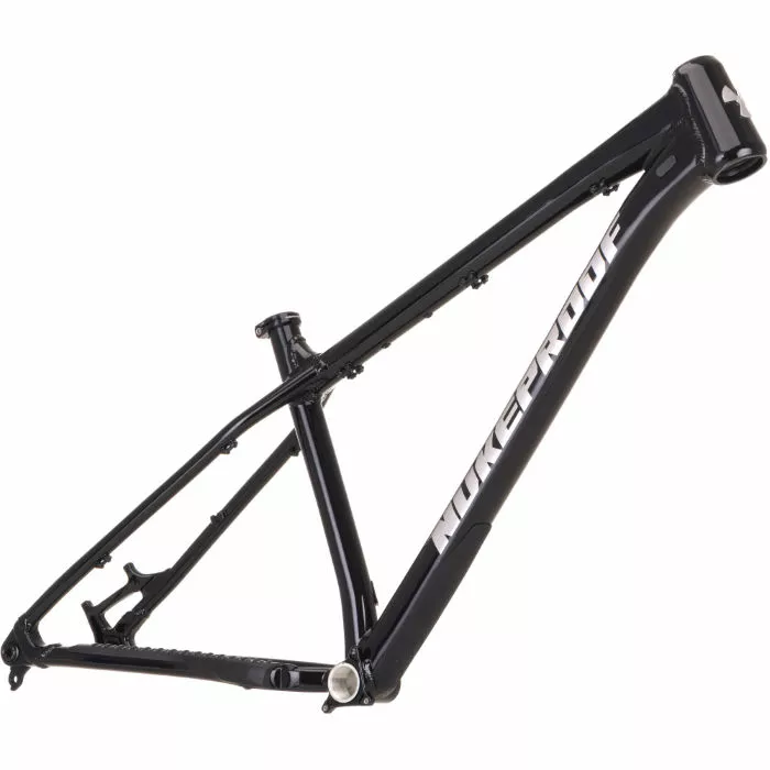 Nukeproof Scout 275 Alloy MTB Frame 21 Nukeproof Scout 275 Alloy MTB Frame - Billede 21