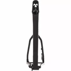 Nukeproof Scout 275 Alloy MTB Frame 62 Nukeproof Scout 275 Alloy MTB Frame -House Doctor Nukeproof Scout 275 Alloy Mountain Bike Frame Black 2022 07