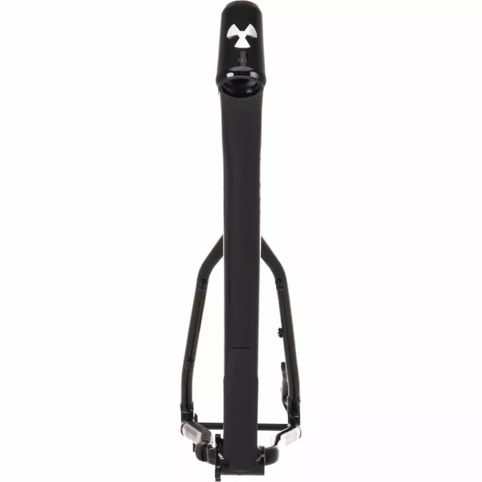 Nukeproof Scout 275 Alloy MTB Frame 26 Nukeproof Scout 275 Alloy MTB Frame - Billede 26