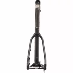 Nukeproof Scout 275 Alloy MTB Frame 63 Nukeproof Scout 275 Alloy MTB Frame -House Doctor Nukeproof Scout 275 Alloy Mountain Bike Frame Black 2022 08