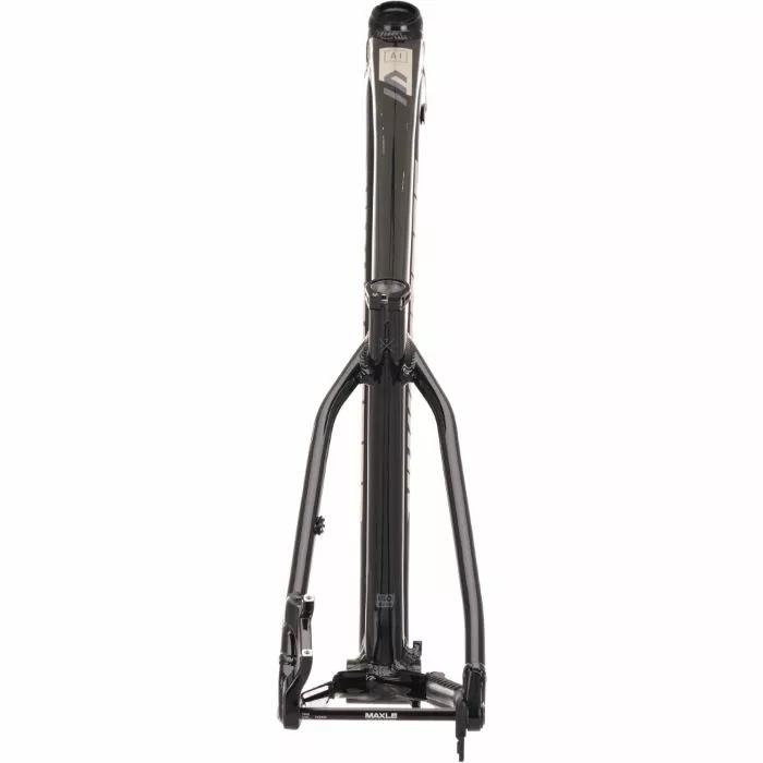 Nukeproof Scout 275 Alloy MTB Frame 27 Nukeproof Scout 275 Alloy MTB Frame - Billede 27