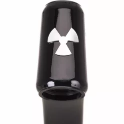 Nukeproof Scout 275 Alloy MTB Frame 64 Nukeproof Scout 275 Alloy MTB Frame -House Doctor Nukeproof Scout 275 Alloy Mountain Bike Frame Black 2022 09