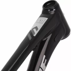 Nukeproof Scout 275 Alloy MTB Frame 65 Nukeproof Scout 275 Alloy MTB Frame -House Doctor Nukeproof Scout 275 Alloy Mountain Bike Frame Black 2022 10