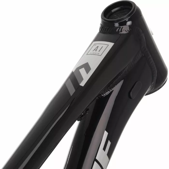 Nukeproof Scout 275 Alloy MTB Frame 29 Nukeproof Scout 275 Alloy MTB Frame - Billede 29