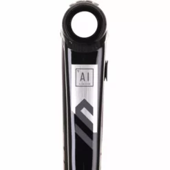 Nukeproof Scout 275 Alloy MTB Frame 66 Nukeproof Scout 275 Alloy MTB Frame -House Doctor Nukeproof Scout 275 Alloy Mountain Bike Frame Black 2022 11