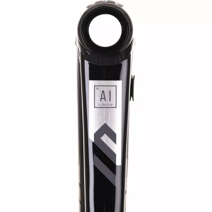 Nukeproof Scout 275 Alloy MTB Frame 30 Nukeproof Scout 275 Alloy MTB Frame - Billede 30