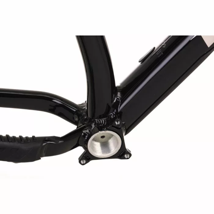 Nukeproof Scout 275 Alloy MTB Frame 33 Nukeproof Scout 275 Alloy MTB Frame - Billede 33