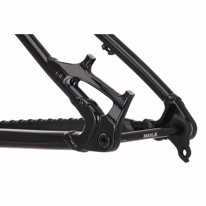 Nukeproof Scout 275 Alloy MTB Frame 36 Nukeproof Scout 275 Alloy MTB Frame - Billede 36