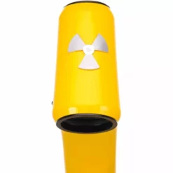 Nukeproof Scout 275 Alloy MTB Frame 43 Nukeproof Scout 275 Alloy MTB Frame -House Doctor Nukeproof Scout 275 Alloy Mountain Bike Frame Yellow 202207