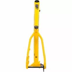 Nukeproof Scout 275 Alloy MTB Frame 46 Nukeproof Scout 275 Alloy MTB Frame -House Doctor Nukeproof Scout 275 Alloy Mountain Bike Frame Yellow 202210