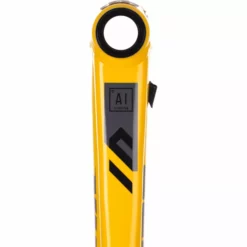 Nukeproof Scout 275 Alloy MTB Frame 47 Nukeproof Scout 275 Alloy MTB Frame -House Doctor Nukeproof Scout 275 Alloy Mountain Bike Frame Yellow 202211