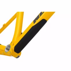 Nukeproof Scout 275 Alloy MTB Frame 49 Nukeproof Scout 275 Alloy MTB Frame -House Doctor Nukeproof Scout 275 Alloy Mountain Bike Frame Yellow 202214