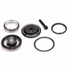 Nukeproof Scout 275 Alloy MTB Frame 55 Nukeproof Scout 275 Alloy MTB Frame -House Doctor Nukeproof Scout 275 Alloy Mountain Bike Frame Yellow 202219