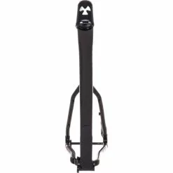 Nukeproof Scout 290 Alloy MTB Frame -House Doctor Nukeproof Scout 290 Alloy MTB Frame Black 2022 07