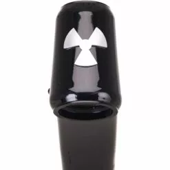 Nukeproof Scout 290 Alloy MTB Frame -House Doctor Nukeproof Scout 290 Alloy MTB Frame Black 2022 09