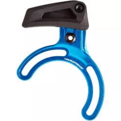 Nukeproof Shimano Steps Mount Chain Guide -House Doctor Nukeproof Shimano Steps Mount Chain Guide Bash Guards Blue NUKSSCGBLU