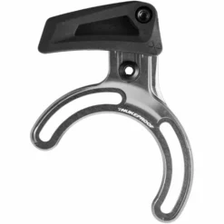 Nukeproof Shimano Steps Mount Chain Guide -House Doctor Nukeproof Shimano Steps Mount Chain Guide Bash Guards Grey NUKSSCGGRY
