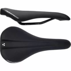 Nukeproof Trail Saddle