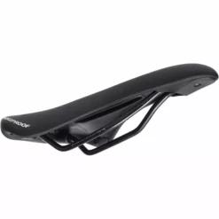 Nukeproof Trail Saddle -House Doctor Nukeproof Trail Saddle Black 03