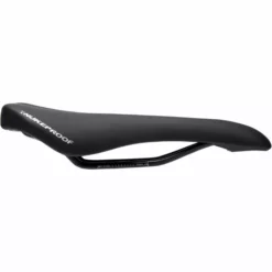 Nukeproof Trail Saddle -House Doctor Nukeproof Trail Saddle Black 04