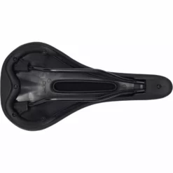 Nukeproof Trail Saddle -House Doctor Nukeproof Trail Saddle Black 05