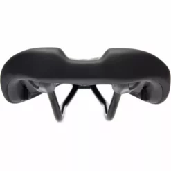 Nukeproof Trail Saddle -House Doctor Nukeproof Trail Saddle Black 06