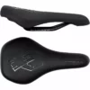 Nukeproof Urchin Youth Saddle