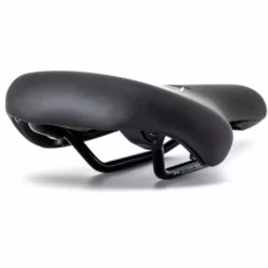 Nukeproof Urchin Youth Saddle -House Doctor Nukeproof Urchin Youth Saddle 03