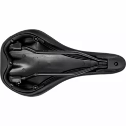 Nukeproof Urchin Youth Saddle -House Doctor Nukeproof Urchin Youth Saddle 04