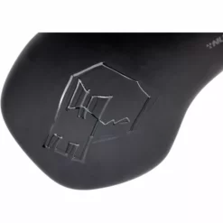 Nukeproof Urchin Youth Saddle -House Doctor Nukeproof Urchin Youth Saddle 05