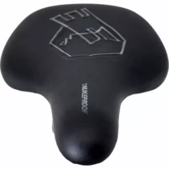 Nukeproof Urchin Youth Saddle -House Doctor Nukeproof Urchin Youth Saddle 06