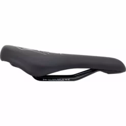 Nukeproof Urchin Youth Saddle -House Doctor Nukeproof Urchin Youth Saddle 07