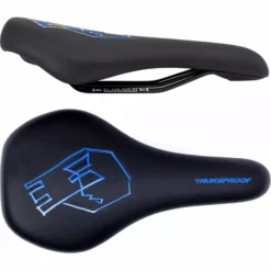 Nukeproof Urchin Youth Saddle -House Doctor Nukeproof Urchin Youth Saddle 08