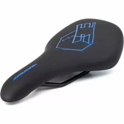 Nukeproof Urchin Youth Saddle -House Doctor Nukeproof Urchin Youth Saddle 09