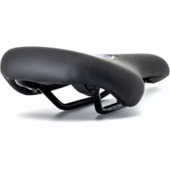 Nukeproof Urchin Youth Saddle -House Doctor Nukeproof Urchin Youth Saddle 10