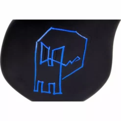 Nukeproof Urchin Youth Saddle -House Doctor Nukeproof Urchin Youth Saddle 13