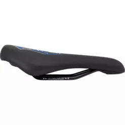 Nukeproof Urchin Youth Saddle -House Doctor Nukeproof Urchin Youth Saddle 14