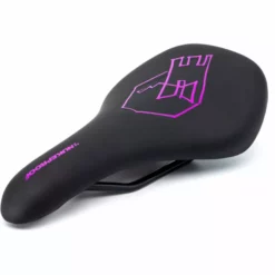 Nukeproof Urchin Youth Saddle -House Doctor Nukeproof Urchin Youth Saddle 16