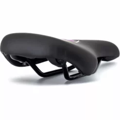 Nukeproof Urchin Youth Saddle -House Doctor Nukeproof Urchin Youth Saddle 17