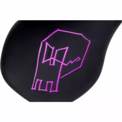 Nukeproof Urchin Youth Saddle -House Doctor Nukeproof Urchin Youth Saddle 20