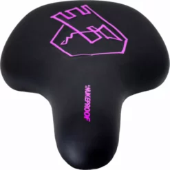 Nukeproof Urchin Youth Saddle -House Doctor Nukeproof Urchin Youth Saddle 21